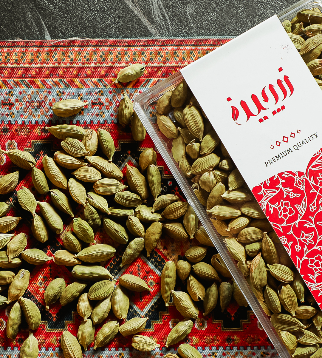 نمایشخرید هل اکبر بنفش 50 گرمی