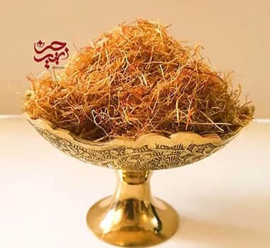 خرید-ریشه-زعفران-1-مثقالی