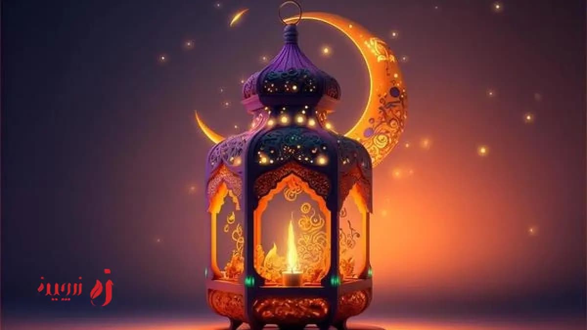 فواید روزه‌داری در ماه رمضان؛ تأثیرات شگفت‌انگیز بر جسم و روح1