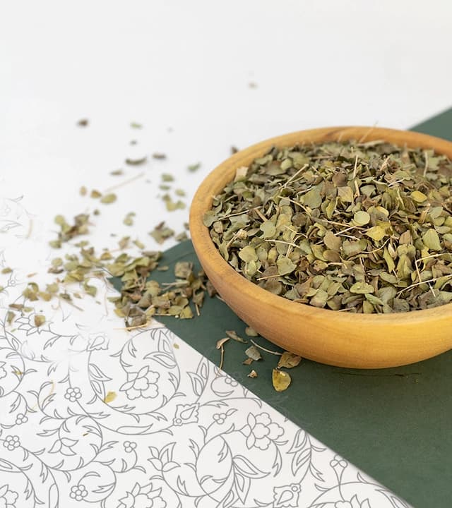 خرید آویشن