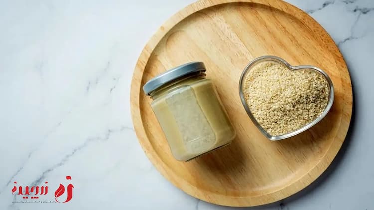 خواص ارده شیره چیست و چرا به مصرف این ترکیب اصرار دارند؟