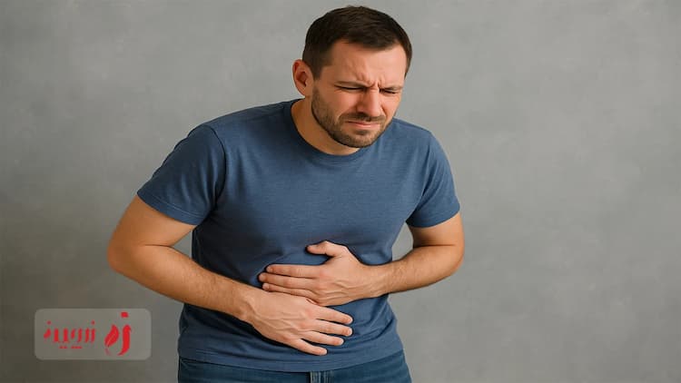 اگر هر روز مشکل یبوست دارید، این گیاه ساده را از دست ندهید