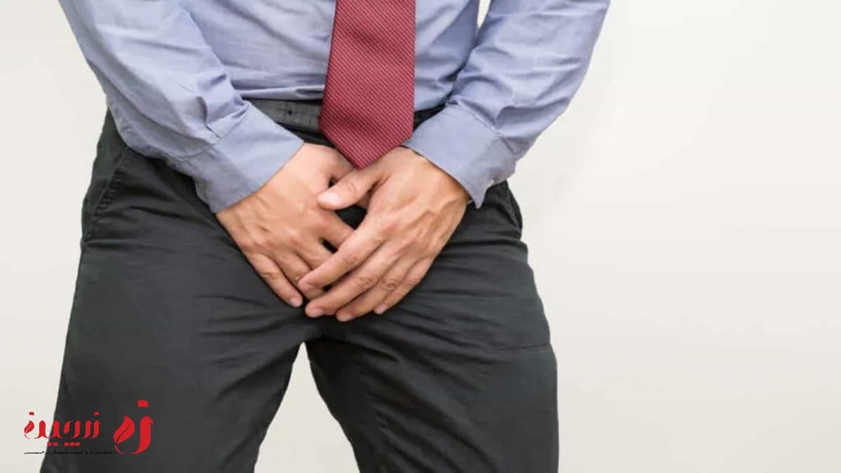 زود انزالی چیست؟ | دلایل، نحوه پیشگیری و تمرینات موثر1