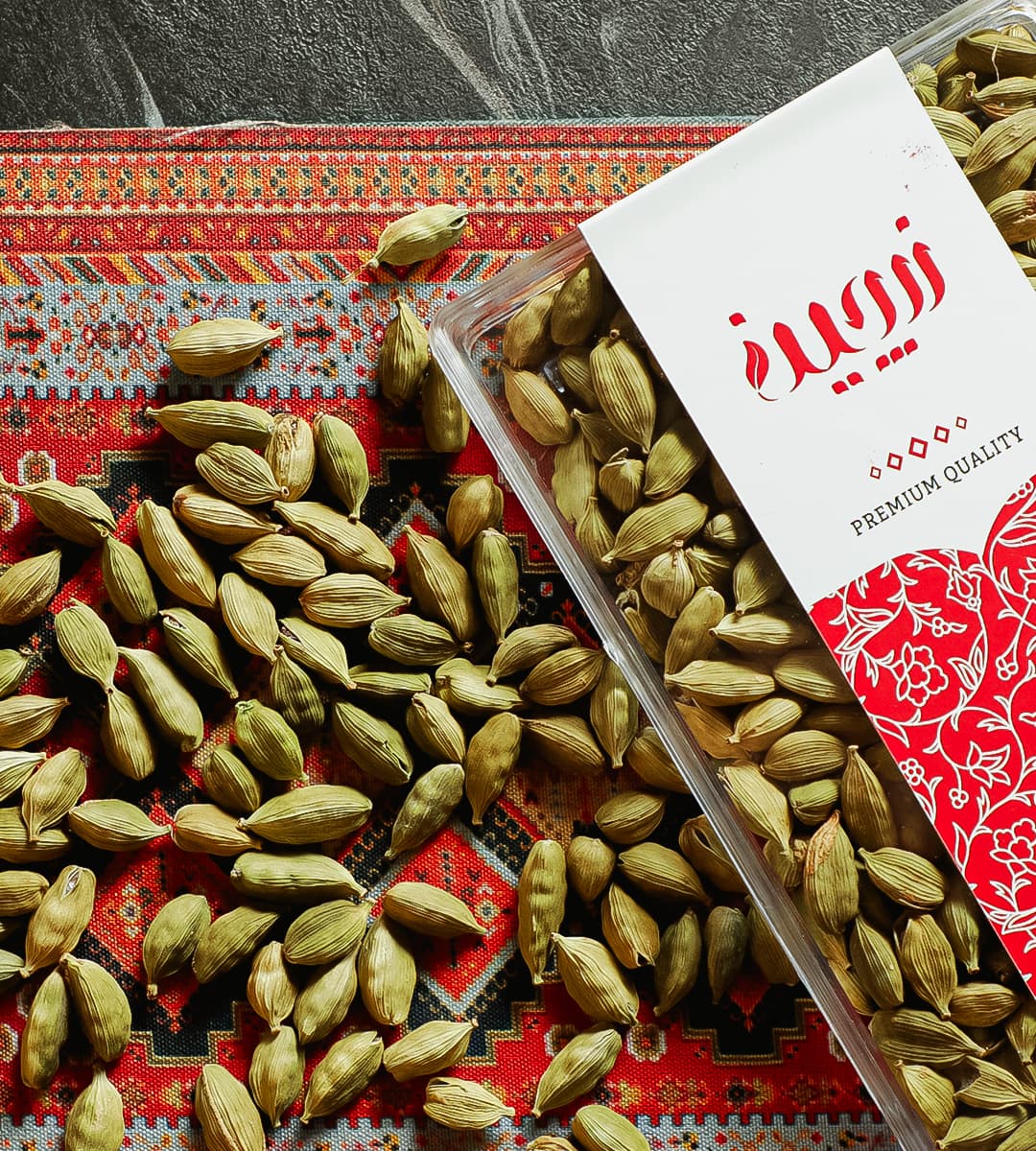 خرید هل اکبر بنفش 50 گرمی