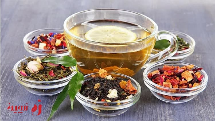 ۱۱ نوشیدنی موثر برای تقویت حافظه
