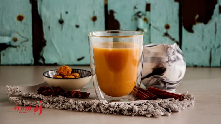 چای کرک چاق کننده است؟ بلی یا خیر؟