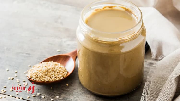 آموزش گام‌ به‌ گام طرز تهیه ارده در خانه؛ به همراه مشکلات رایج و راه حل ها