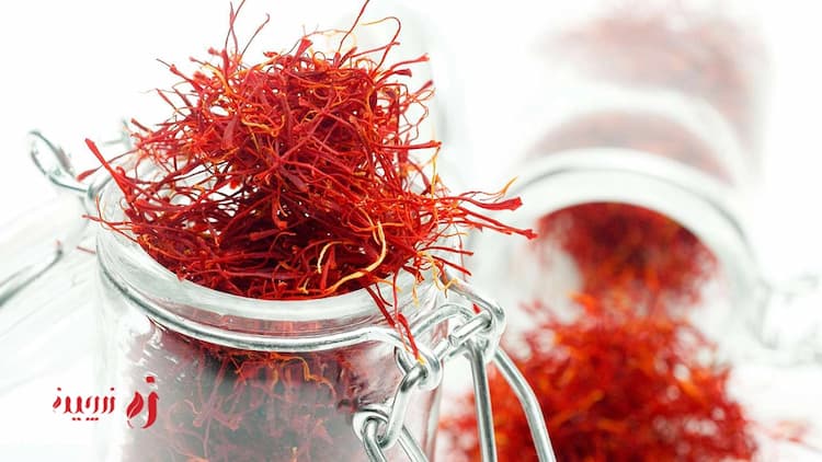 زعفران چند سال ماندگاری دارد؟ + راه های افزایش ماندگاری زعفران