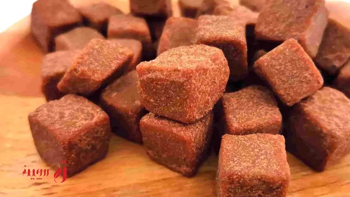 خواص حبه عناب | فواید و مزایای مصرف برای لاغری و مبتلایان به دیابت1