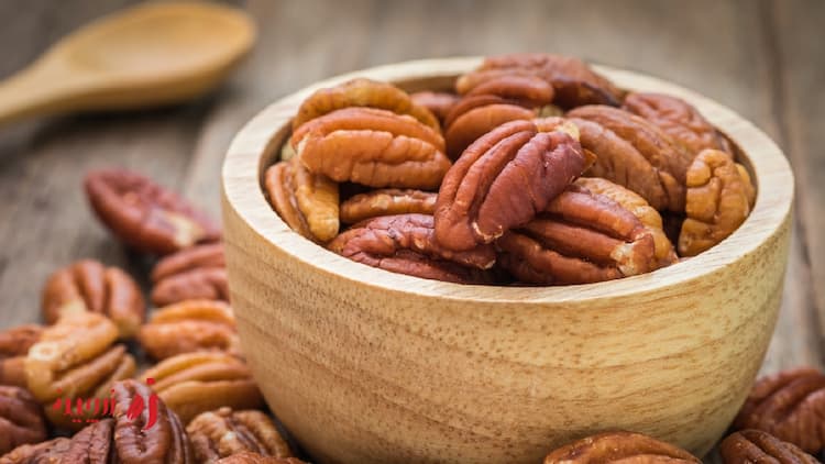 گردو پکان چیست؟ آشنایی با گردوی آمریکایی