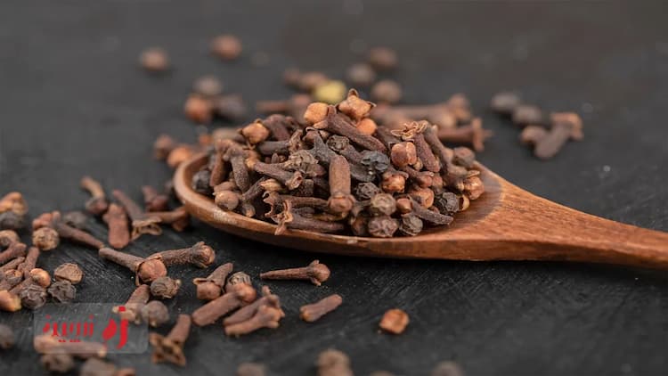 تقویت قوای جنسی آقایان با میخک؛ بررسی تأثیر واقعی و روش مصرف
