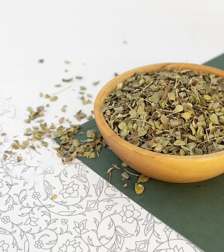 خرید آویشن