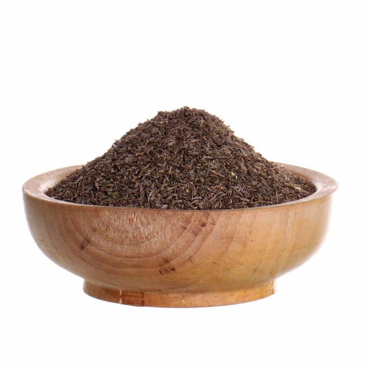 خرید زیره سیاه