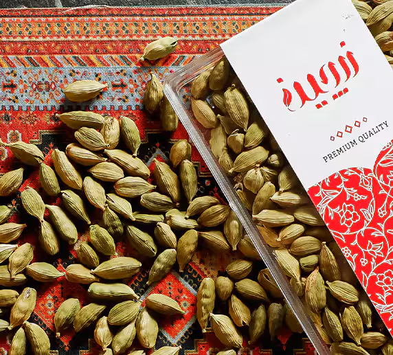 تغذیه سالم در رمضان | حفظ انرژی با غذاهای مناسب