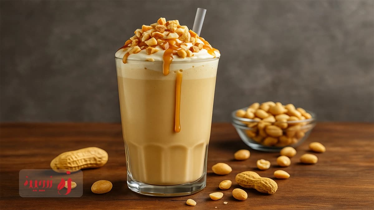 اگر کم‌خون هستید، مصرف کینوآ را به رژیم غذایی خود اضافه کنید