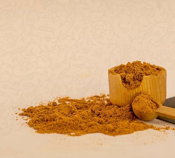 خرید ادویه کاری