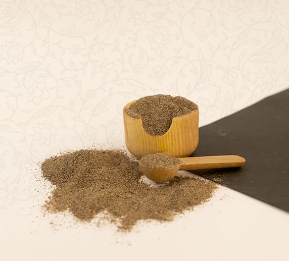 خرید پودر فلفل سیاه