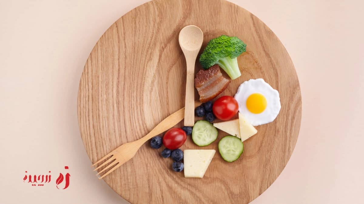 بهترین زمان برای صبحانه خوردن؛ چه ساعتی بدن شما تشکر می کند؟