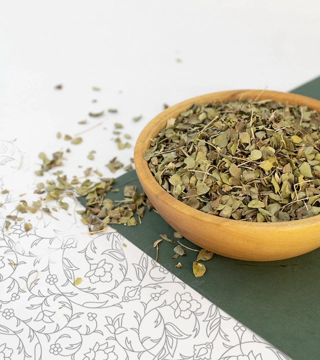 خرید آویشن