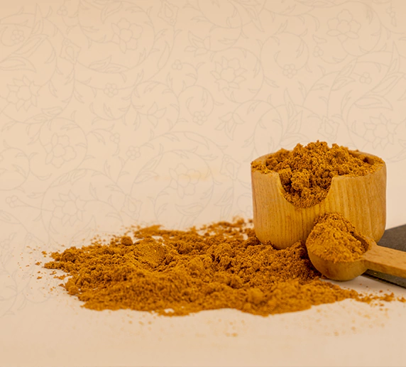 خرید ادویه کاری