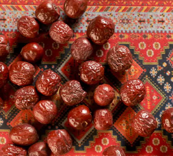 خرید-عناب-درشت 2