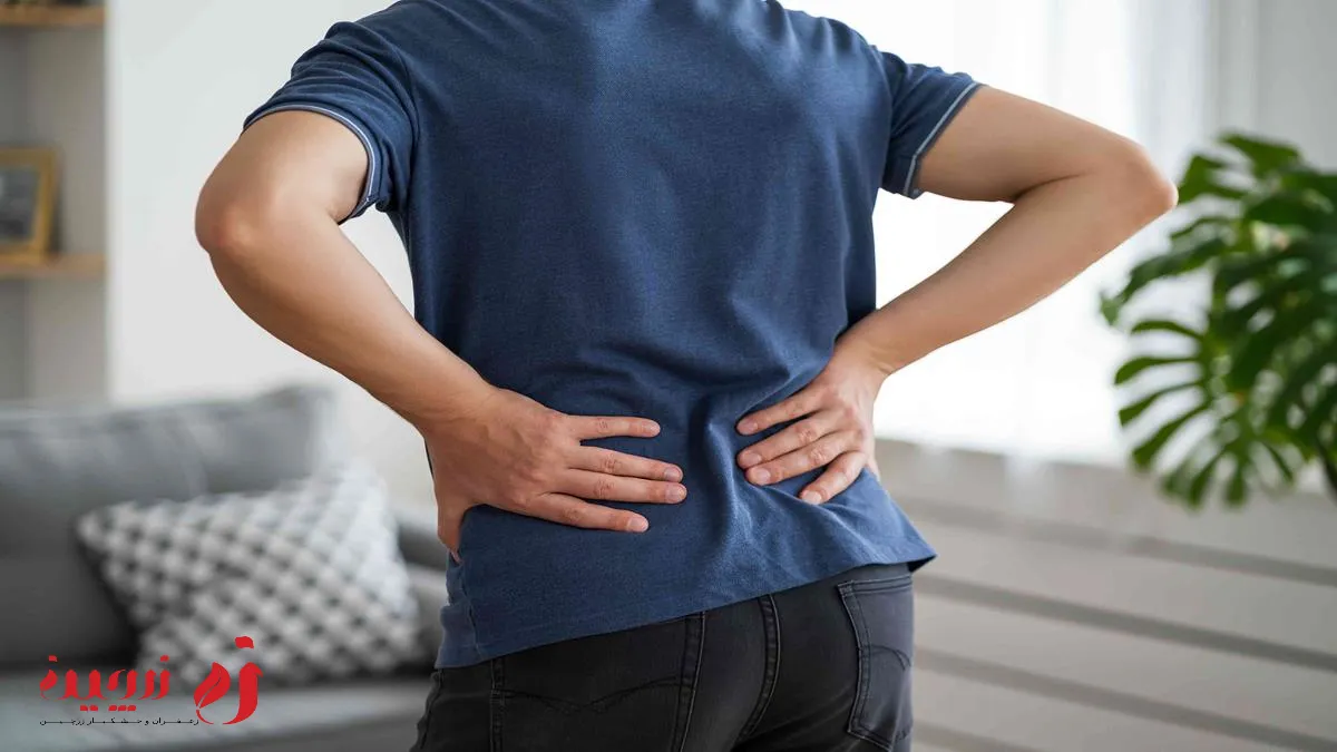عفونت کلیه چیست و چرا نباید آن را دستکم گرفت؟