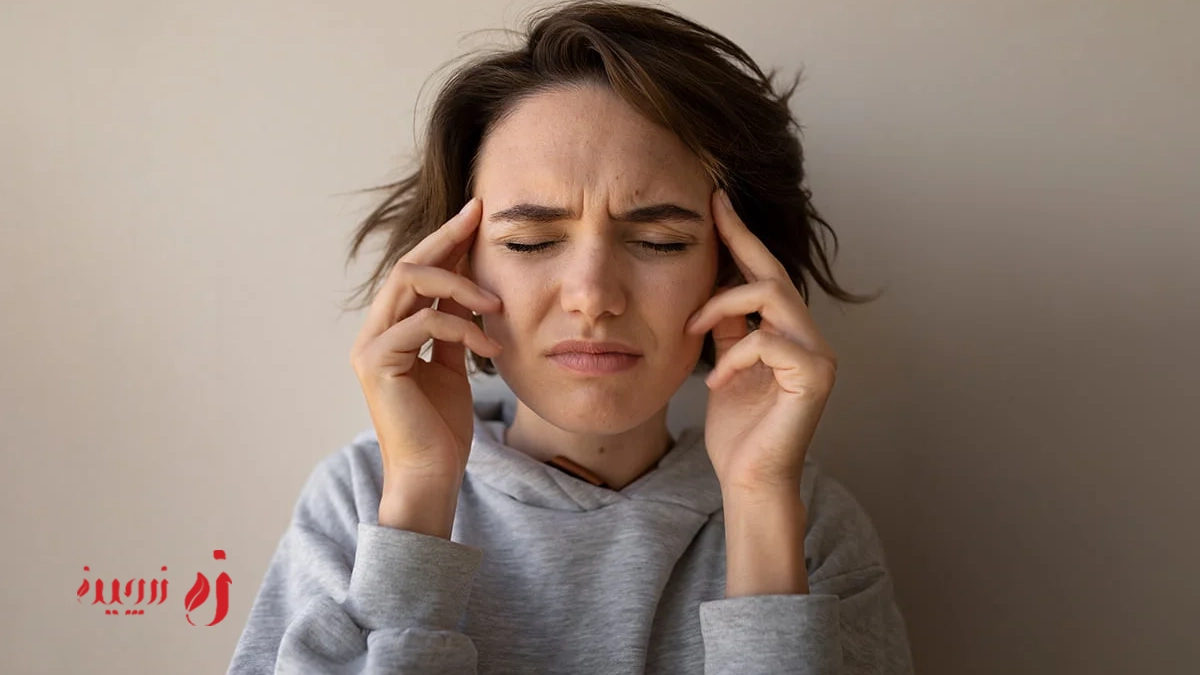 ضعف حافظه و اهمیت پیشگیری از آن در زندگی روزمره