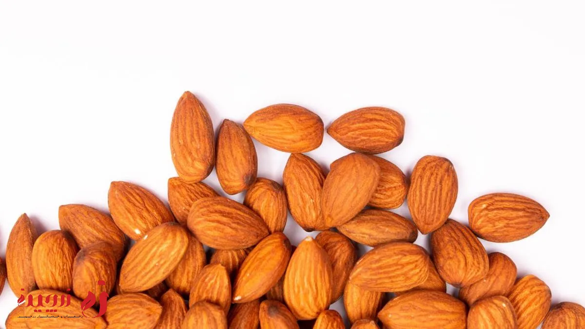 با این مغز به راحتی قند خون خود را کنترل کنید