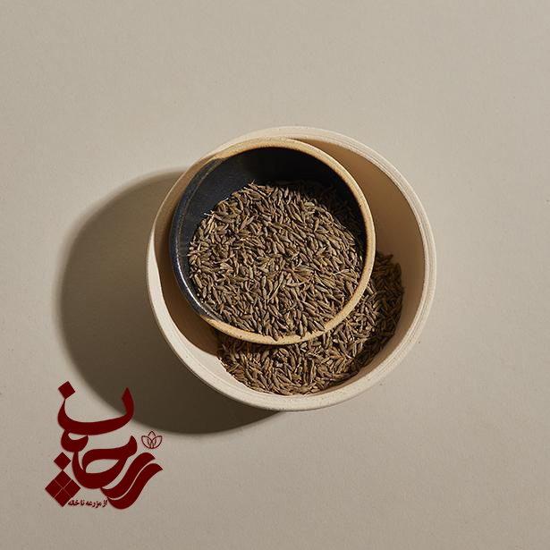 خواص شگفت انگیز زیره سیاه