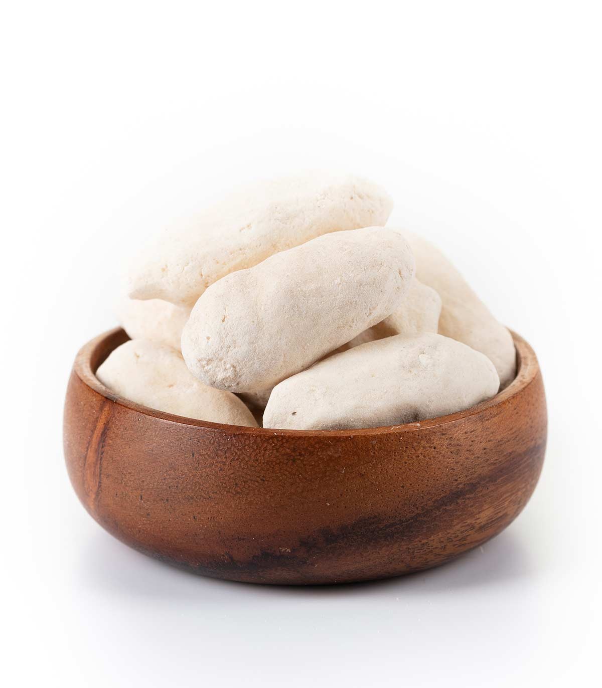 خرید کشک مُشتی گوسفندی 1 کیلوگرمی