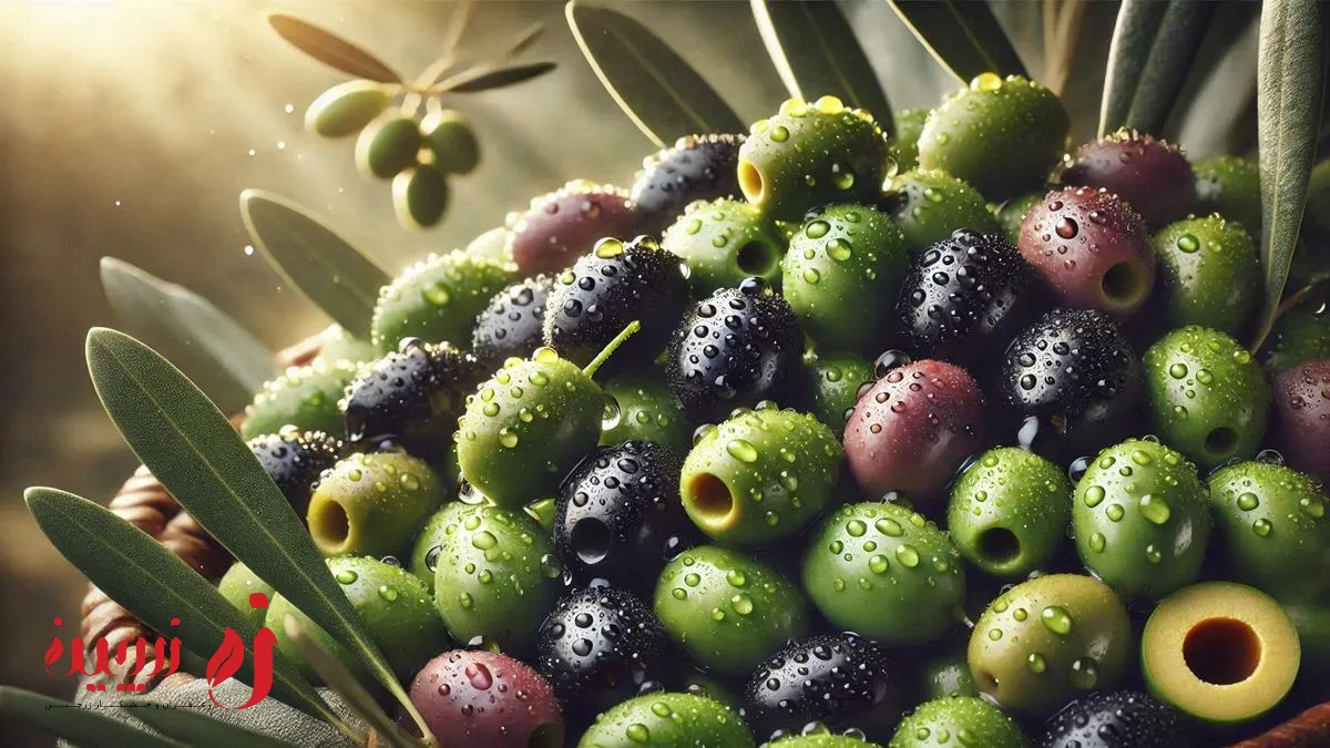 طبع روغن زیتون چیست و برای چه کسانی مفید است؟