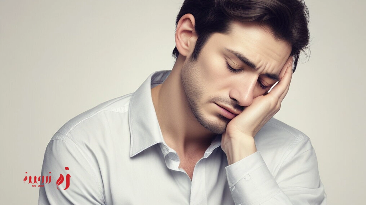 چرا باید از عادات غلط در ماه رمضان دوری کنیم؟