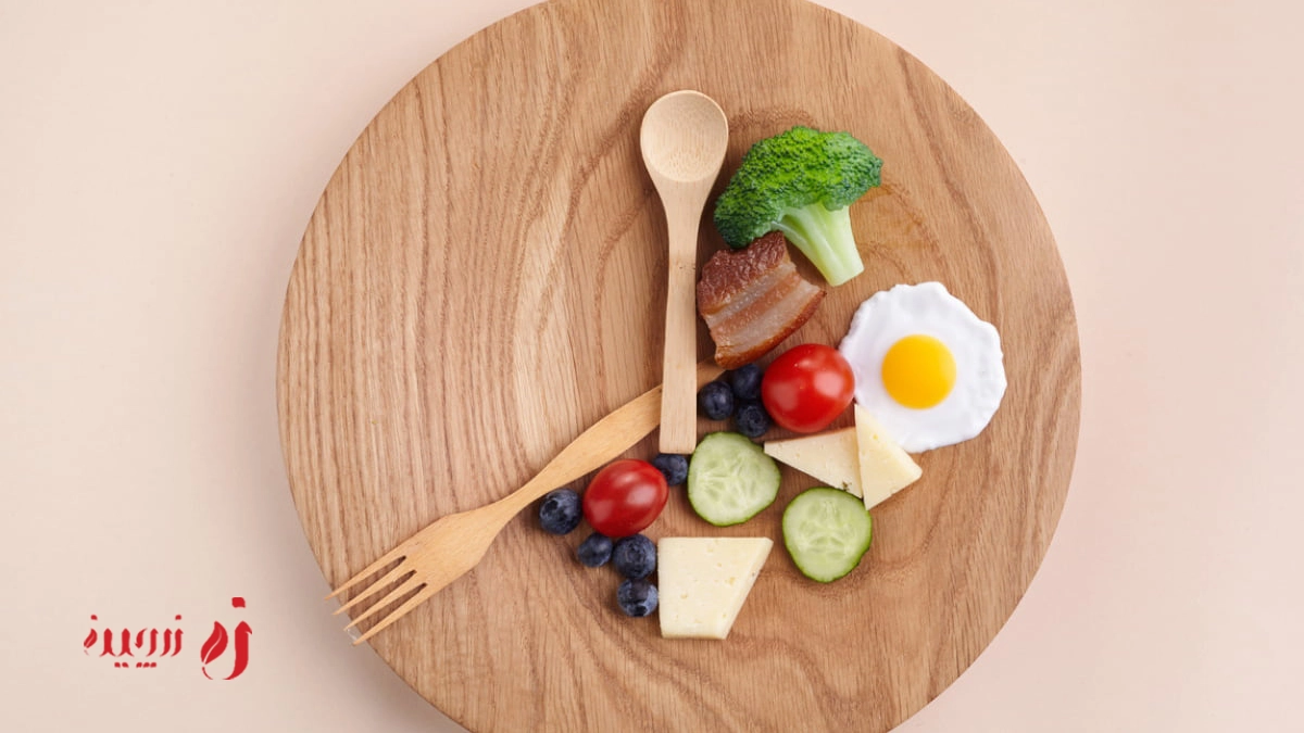 بهترین زمان برای صبحانه خوردن؛ چه ساعتی بدن شما تشکر می کند؟