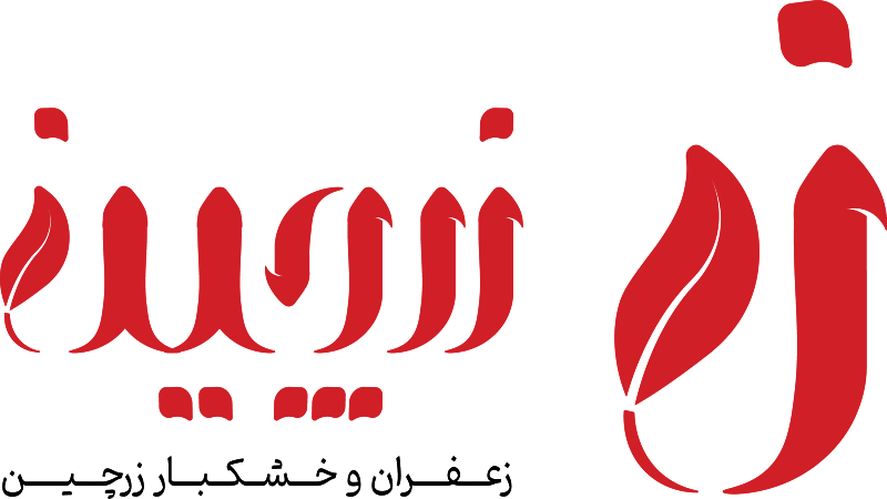 فروشگاه زرچین لوگو
