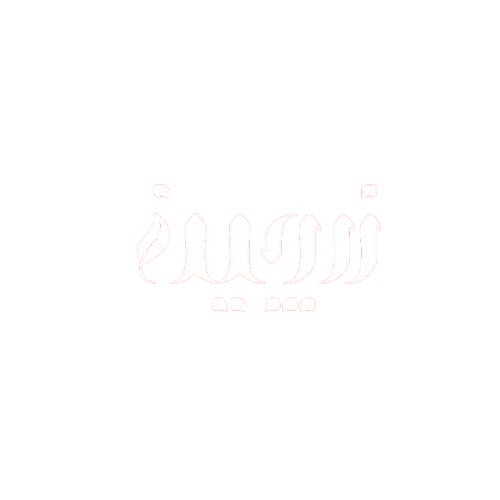 فروشگاه زرچین لوگو