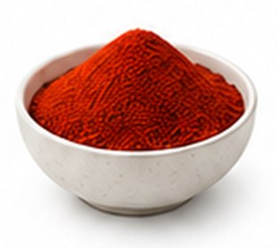 Powder
