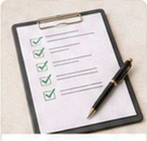 Export Documentation Checklist