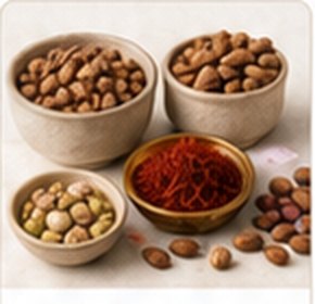 Comparing Product Origins