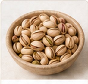 Bulk Pistachio Sourcing Guide