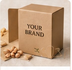 Private Label Packaging Guide
