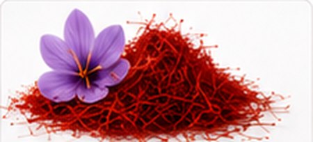 How to Source Premium Saffron