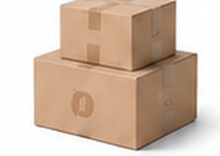 Bulk Packaging and Private Label Production