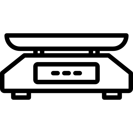 عکS  بندی 
