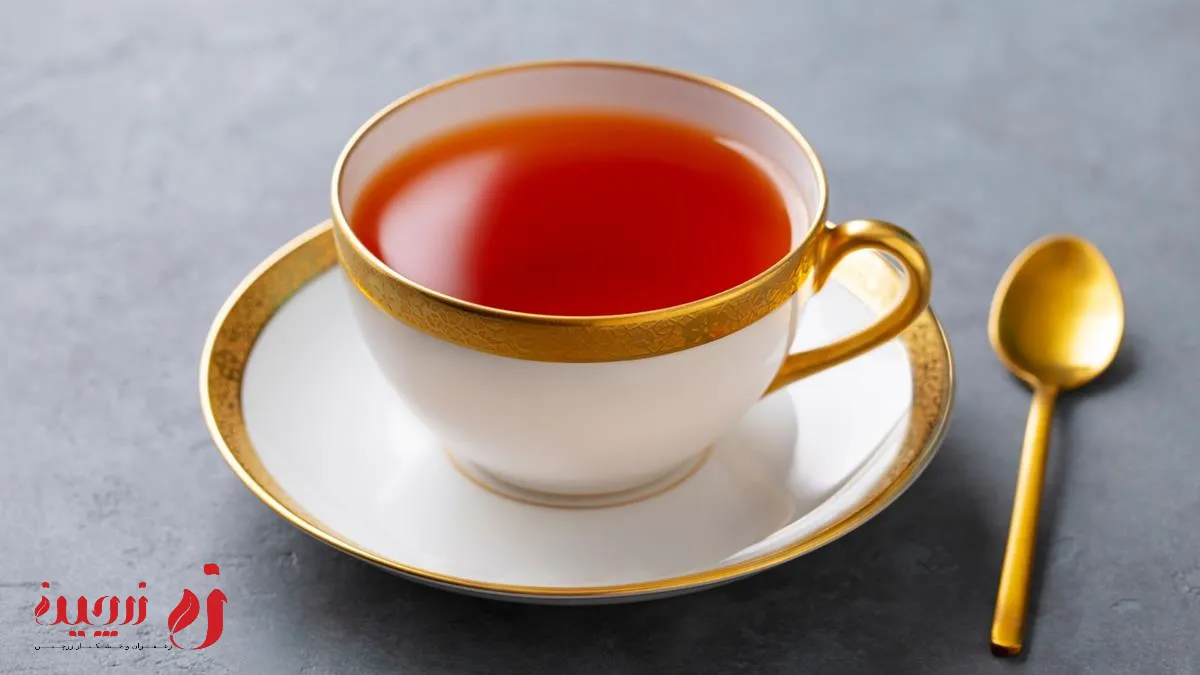 دلایل ایجاد تکرر ادرار