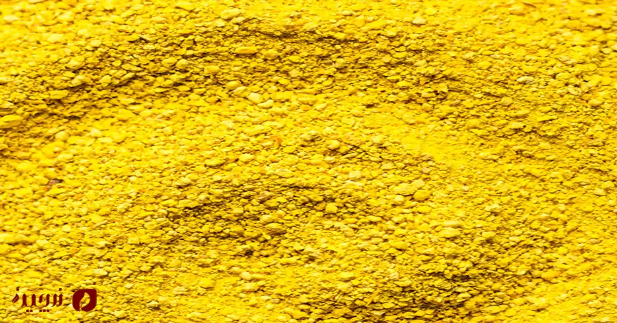yellow-kashk-powder.webp