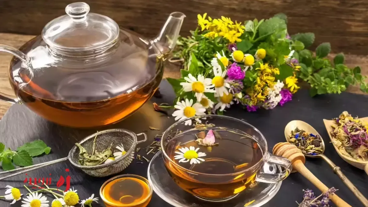 راهنمای خرید گیاهان دارویی از عطاری آنلاین معتبر | نکات و ترفندها