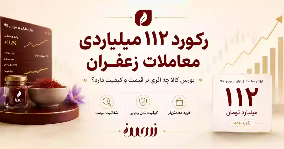 record-112-billion-saffron-transactionS.webp