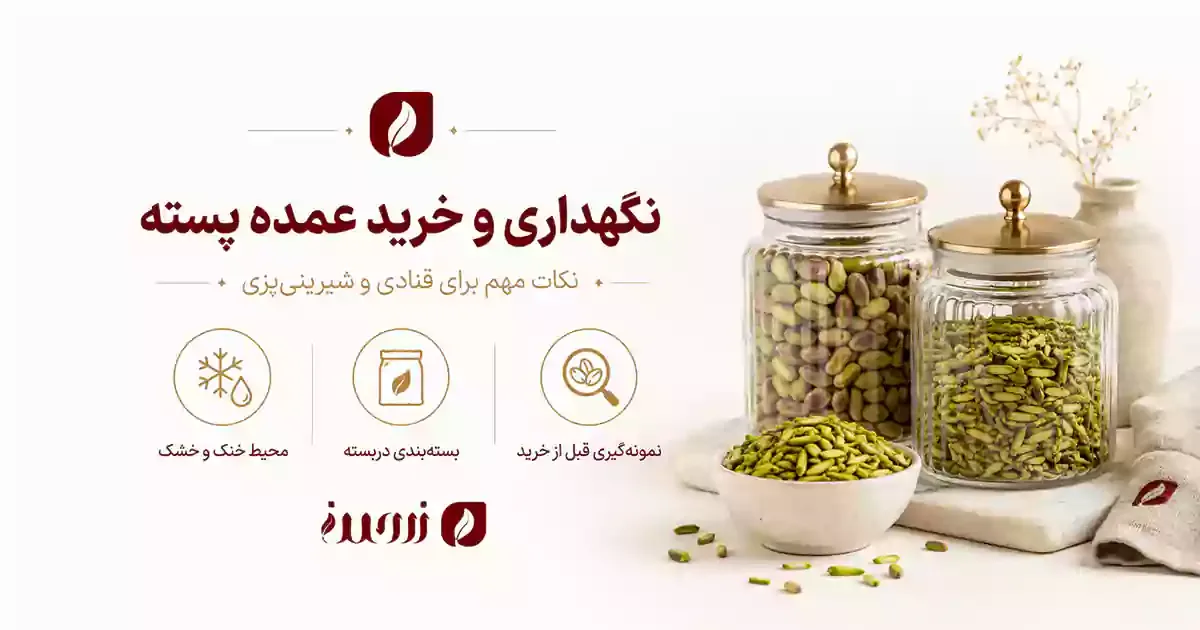 green-pistachio-kernel-quality-qanadi.webp