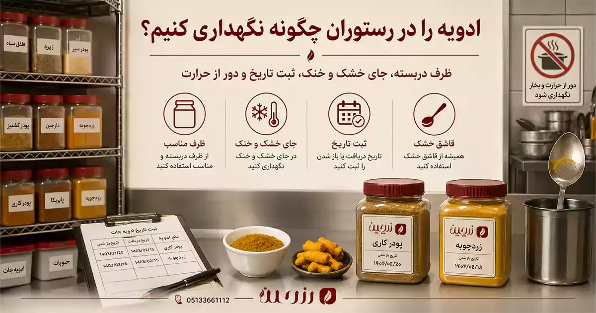 restaurant-spice-storage.webp