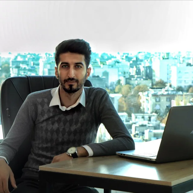 رسول عطائیان